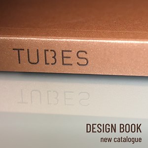 23 reactions | Today is the day, the catalog design book is now...