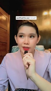 4K views · 104 reactions | one dark window and two twisted crowns by rachel gillig | Scribbles & Books | Facebook