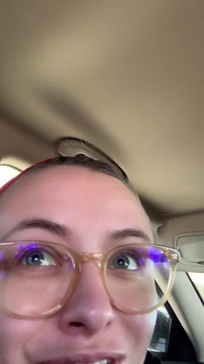 Frankie Anne on TikTok