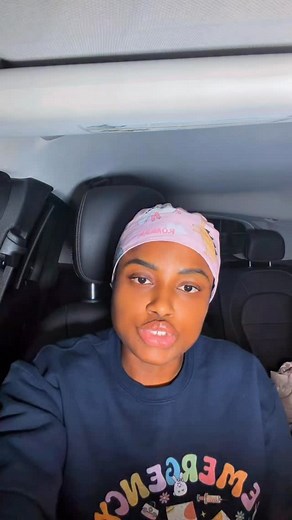 A health care proxy is the person you legally choose to make medical decisions for you if you can’t speak for yourself but anytime I see a man list his ex-wife as his health care proxy, my spirit gets worried. Sir… what does this say about your mental health and decision-making skills?. #Hospital #humor #reality | Ezinne Ebebe