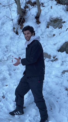 Pov : She’s So Beautiful 😭 | girl giving looks pov