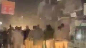 13K views | Bhindi Bazaar on Reels | Facebook