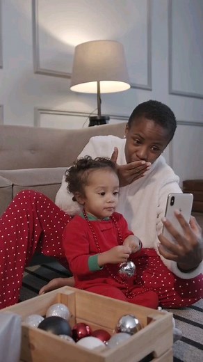 Make this Christmas unforgettable for everyone! 🎅 Discover delightful activities crafted for the unique preferences of autistic individuals. Spread the love – share these activities and create special moments together. ---------- #autismsupport #autismcelebration #tadeautismcenter #autismmeltdowns #christmas #autismchristmas #autism #childwithautism #christmas | TADE Autism Center