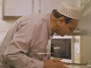 - Beautiful Humanity ❤️ - Heart Touching Video - Don’t miss the end 🖤🥀 | Ashmi Soulmates