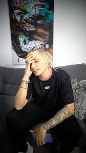 48K views · 2.3K reactions | Paisa on Reels | Facebook