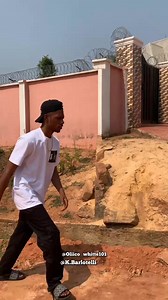 Everyday trouble 🙆 | Oliico_whitte