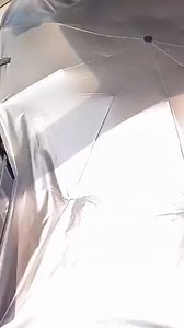 Toy store on Reels | Facebook