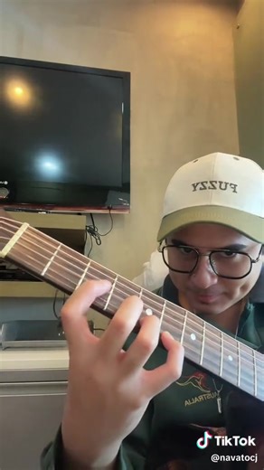 2.3K views · 55 reactions | Good morning  | Cj Navato | Facebook