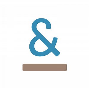 Smart Thermostat Test: Die besten Modelle für 2026 - tado - und sonst? Die besten WLAN Thermostate im Vergleich