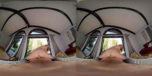 Watch cl vr - Vr, Coco Lovelock, Doggy Porn - SpankBang