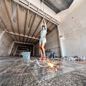 1.1M views · 4.6K reactions | Ideias Incríveis on Reels | Facebook