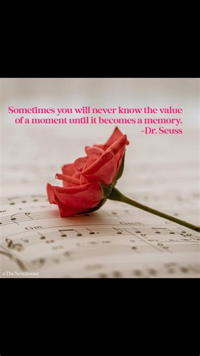 💜 simply Leo ♌️ | Leo Lagana