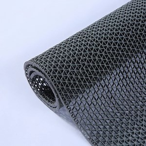 [Hot Item] Wet Area Non Slip Mats/Swimming Pool Mat/Anti Slip PVC Mat