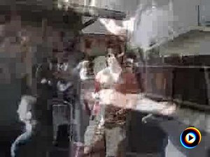 88 rock 'n' roll band by angry aryans   landser   bound for glory   people haters