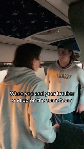 Bruh #collegelacrosse #lacrosse #laxtok #lax #universityofmichigandearborn #bruh #excusemebruh #youreexcused #zoolander