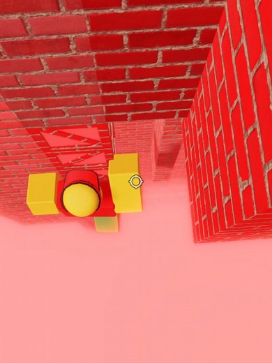 My BIGGEST HOT TAKE About Obbies! #obby #roblox #viral