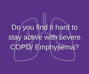 3.7K views · 108 reactions | Walking and moving around can feel like...