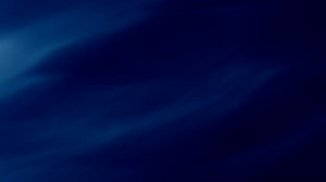 Thunder, Lightning, Storm