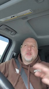 5K views · 116 reactions | Charlie story with a little coughing | 2A TAC Air OPS Drone Services | Facebook