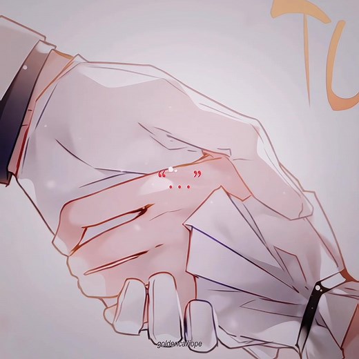 Penelope Eckart & L. Callisto Regulus Cute Moments