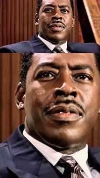 The Substitute (1996) Full Movie Story in Hindi | खतरनाक कमांडो अब स्कूल में! #movieexplanation