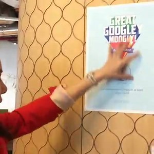 145 reactions | Congratulations to #Google Thailand to have an awesome office in the heart of Bangkok with lovely thai Googley culture...very impressive | Ceemeagain | Facebook