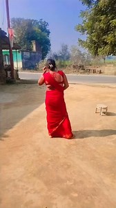 Piyawa Siwan se #bhojpuri #facebook #trending #song | Gudiya Vivek