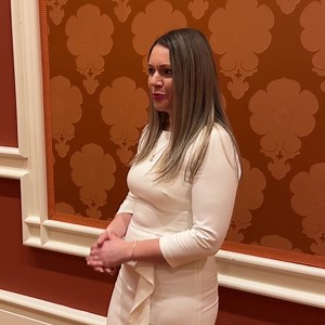 #AcumaticaSummit Day 3 was full of celebration and connection. Thank you to our customers, partners, and Community for joining us at Wynn Las Vegas - until next year! 🎉 | Acumatica