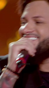 56K views · 2.2K reactions | Diego & Victor Hugo, Bruno & Marrone - Facas ……………………………………………………….…….... Outras redes sociais: @curto.musicas ……………………………………………………….…….... #diegoevictorhugo #brunoemarrone #musicastatus #facas #videosparastatus #sertanejopop #sertanejo #sertanejouniversitario #musica #curtomusicas #status #statuswhatsapp #musicasertaneja | Curto Músicas | Facebook