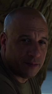 8.1K views · 121 reactions | Hollywood actor Vin Diesel quotes from Bhagavath Gita in his new film-Billy Lynn’s long halftime walk clip goes viral ❤️ | MVH the brand | Facebook