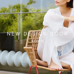 22K views · 42 reactions | Imagine a place where the warmth of a...