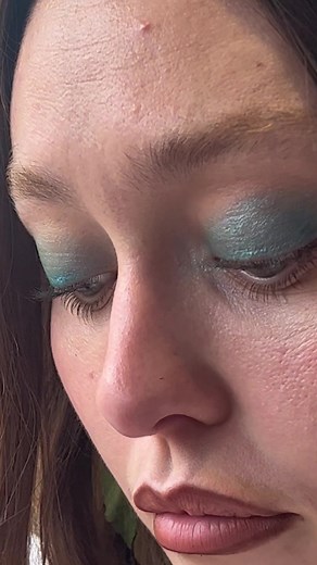 Emily Wood on TikTok