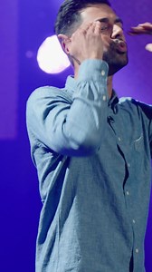 37 reactions | ATLANTIC CITY! I’m coming to Caesars on Saturday July 6th with my new show HASAN MINHAJ: OFF WITH HIS HEAD. Tickets available at the link below. Can’t wait to see you! | Hasan Minhaj | Facebook