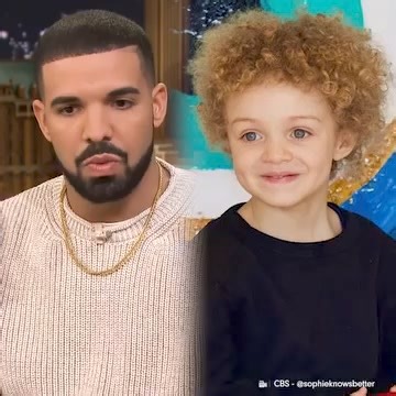 #Drake refused to acknowledge his son when the baby was born 😟🥺 | YonTim