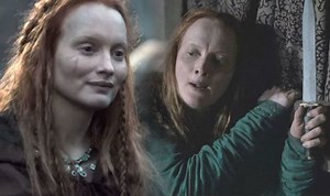 The Last Kingdom: Final battle between Vikings and Saxons