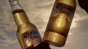 7.1K views · 22 reactions | On the Weekend Business Report, cannabis and Corona teaming up when it comes to a major medical marijuana investment and butting out for more vacation time. Also, the former head of Sears Canada says he's sorry and self-driving cars spotted on the streets of Toronto. | CityNews Toronto | Facebook