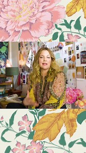 599K views | Walmart on Reels | Facebook