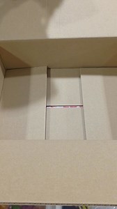 5.5K views · 11 reactions | Pack a candy order with us  Lets pack Jodies order filled with sweets, chocolate, candy, retro sweets & more  #sweets #candy #haul #candyhaul #trending #viral #reels #candyreels #challenge | Joe's Sweetie Barn | Facebook