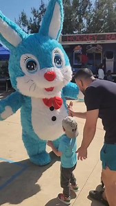 2K views | Doors now open! IT'S TODAY, Tomorrow & Monday. The Eggciting Easter at BeitMisk 3 to 7 PM. Street shows, treats, food market, pop-up shops Inflatables, arcade games, VR adventures Easter-themed crafts & kermes Egg hunt every hour This event is entrance free! 朗 | Virgin Radio Lebanon | Facebook