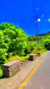 Bagh azad kashmir | Firefox News