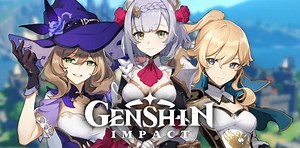 Hướng dẫn cách tải Genshin Impact trên Android, iOS, PC và các yêu cầu cấu hình quan trọng