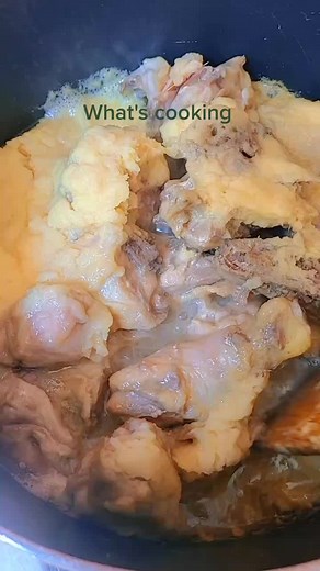 mcbrowns kitchen on TikTok