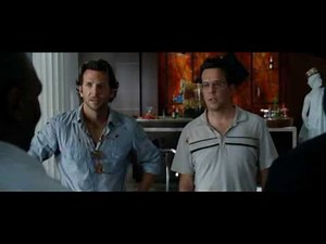 Ver Que Paso Ayer 1 Pelicula Completa En Español Latino - Blow up