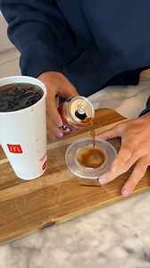 1.6K views | How to get EXTRA at a Restaurant! 勞 | Cam Casey | Facebook