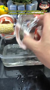 GEL DENTAL MOLDEABLE. 😁 ✅ Ayuda si tienes un diente roto. ✅ Gel dental moldeable. ✅ Excelente kit de relleno temporales para dientes y dentaduras postisas. ✅ Facil de moldear y ajustable. ✅ Queda fuerte como un diente natural. ✅ Color blanco natural. ✅ Volveras a sonreir como antes. PRECIO: Q100 con envio GRATIS. 🌟 Paga al momento de recibir su producto. 🤑🙃 Envio GRATIS a toda Guatemala. 🚗🚗🛻🏍️🇬🇹 | Zanate Shops GT.