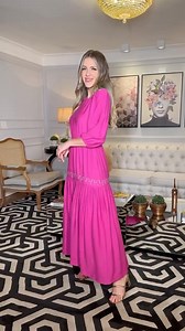 2.2K views · 19 reactions |  | Miss Pepper | Facebook