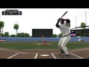 MLB 14 The Show: Jack Hammer Road To The Show EP1 by JunkGamingVideos