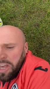 104K views · 1.6K reactions | A electricians carol A story about Brendan. #christmas #christmascarols #funny #movie #tradesman #trades #skit | The Welsh erection boys | Facebook