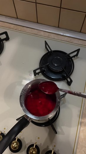 fight club soap ua на TikTok