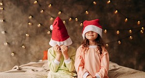 125 Christmas riddles and brainteasers to fill your holiday with cheer